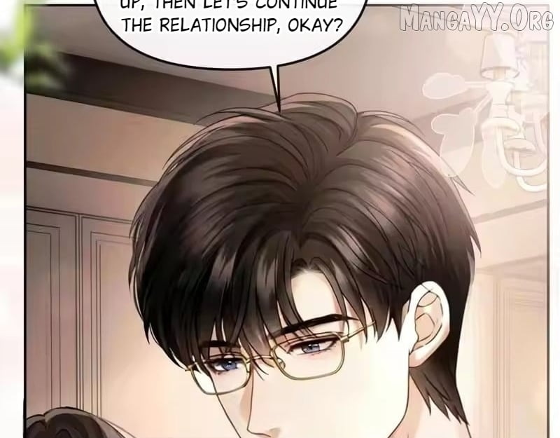 Deeply In Love Chapter 69 - page 46